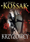 Krzyżowcy Tom 3-4