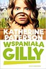 Wspaniała Gilly