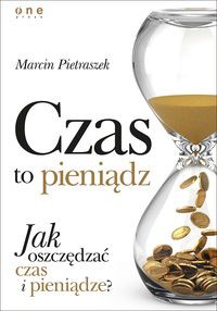 Czas to pieniądz