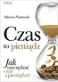 Czas to pieniądz