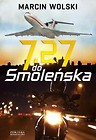 7.27 do Smoleńska