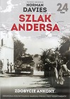 Szlak Andersa T.24 Zdobycie Ankony