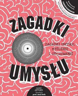 Zagadki umysłu