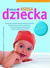 Wielka księga dziecka