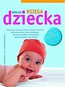 Wielka księga dziecka