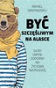 Być szczęśliwym na Alasce