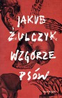 Wzgórze psów