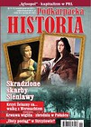 Podkarpacka Historia nr 11-12/2015