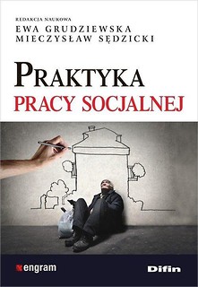 Praktyka pracy socjalnej