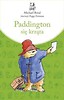 Paddington się krząta w.2018