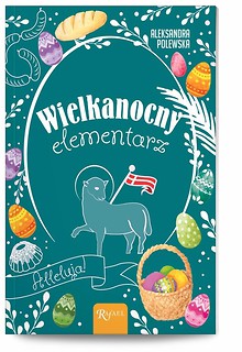 Wielkanocny Elementarz