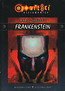 FRANKENSTEIN