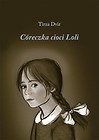 Córeczka cioci Loli