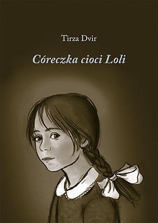 C&oacute;reczka cioci Loli