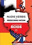 Nudis verbis - przeciwko mitom