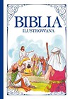 Biblia ilustrowana