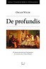 De profundis