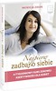 Najpierw zadbaj o siebie. 4 - tygodniowy kurs...