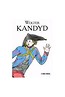 Kandyd
