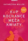 Kup kochance męża kwiaty