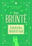 Lokatorka Wildfell Hall w.2018