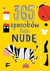 365 sposobów na nudę