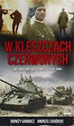 W kleszczach czerwonych
