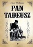 Pan Tadeusz ARTI