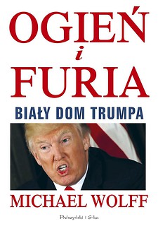 Ogień i furia