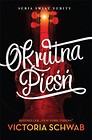 Okrutna pieśń