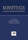 Konstytucja w państwie demokratycznym