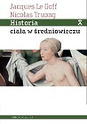 Historia ciała w średniowieczu