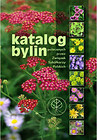 Katalog bylin