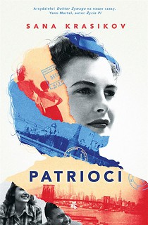 Patrioci