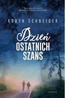 Dzień ostatnich szans