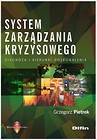 System zarządzania kryzysowego