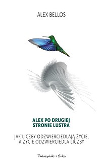 Alex po drugiej stronie lustra