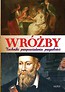 Wr&oacute;żby. Techniki przepowiadania przyszłości