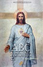 ABC Duchowości cz. II