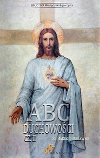 ABC Duchowości cz. II