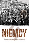 Niemcy.Opowieści niepoprawne politycznie cz.III TW