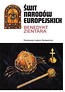 Świt narod&oacute;w europejskich