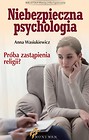 Niebezpieczna psychologia TW