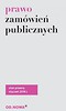 Prawo zam&oacute;wień publicznych - styczeń 2018