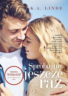 Spr&oacute;bujmy jeszcze raz