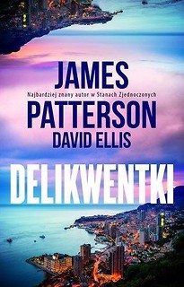 Delikwentki