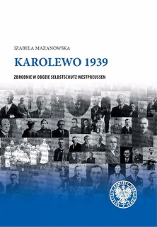 Karolewo 1939