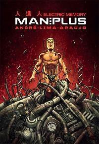 Man:Plus