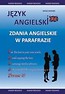 Zdania angielskie w parafrazie