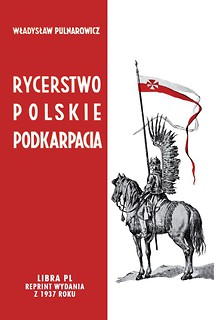 Rycerstwo polskie Podkarpacia